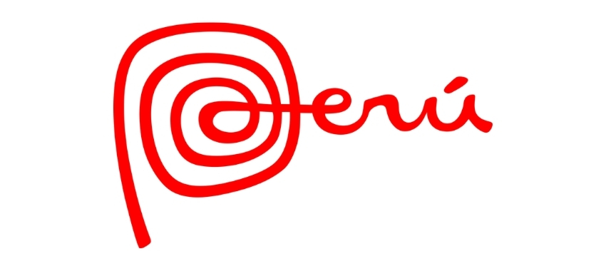 Marca Perú