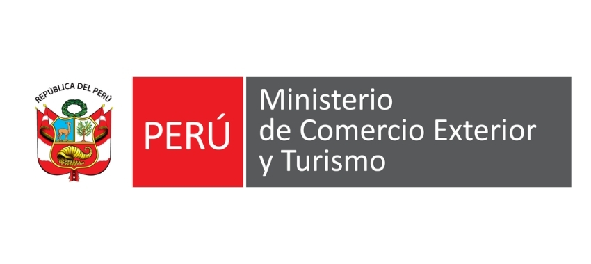 Ministerio de Comercio
