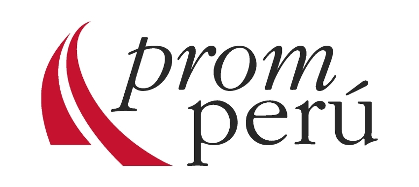 PromPerú